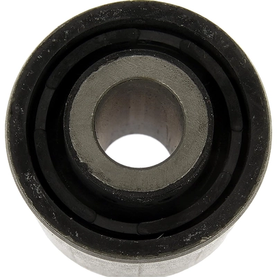 Lower Control Arm Bushing Or Kit by DORMAN (OE SOLUTIONS) - 533-910 pa1