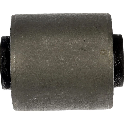 Lower Control Arm Bushing Or Kit by DORMAN (OE SOLUTIONS) - 533-910 pa2