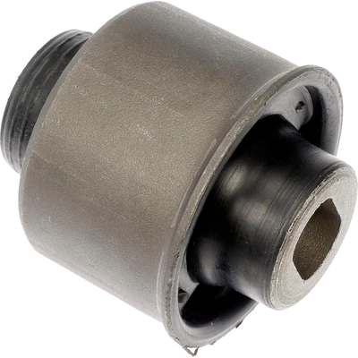 Lower Control Arm Bushing Or Kit by DORMAN (OE SOLUTIONS) - 533-911 pa1