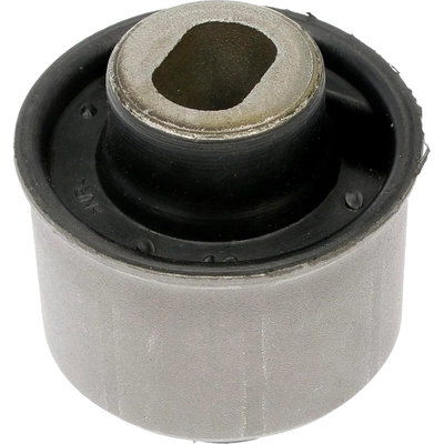 Lower Control Arm Bushing Or Kit by DORMAN (OE SOLUTIONS) - 533-911 pa2