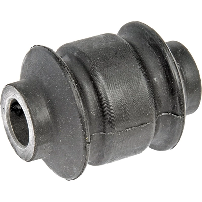 Lower Control Arm Bushing Or Kit by DORMAN (OE SOLUTIONS) - 533-915 pa1