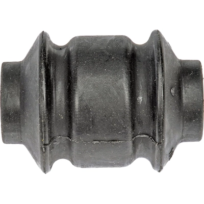 Lower Control Arm Bushing Or Kit by DORMAN (OE SOLUTIONS) - 533-915 pa2