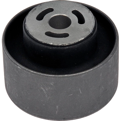 Lower Control Arm Bushing Or Kit by DORMAN (OE SOLUTIONS) - 533-917 pa1