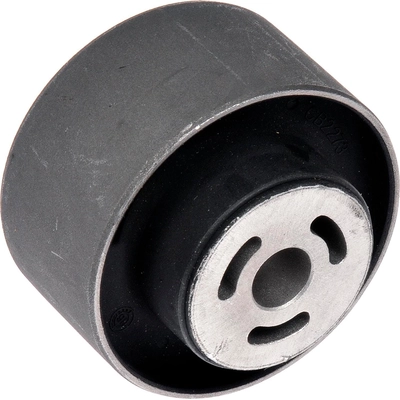 Lower Control Arm Bushing Or Kit by DORMAN (OE SOLUTIONS) - 533-917 pa2
