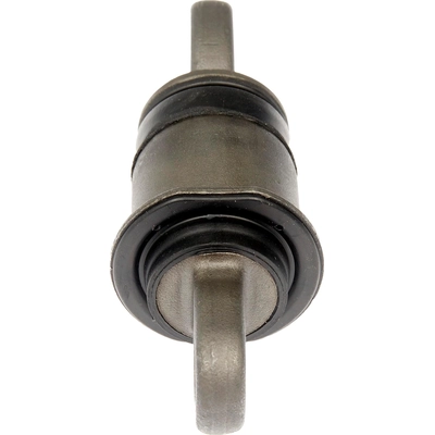 Lower Control Arm Bushing Or Kit by DORMAN (OE SOLUTIONS) - 533-920 pa2