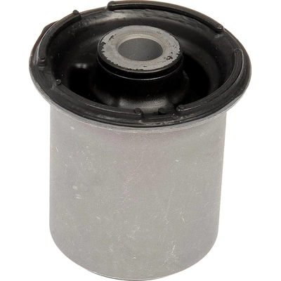Lower Control Arm Bushing Or Kit by DORMAN (OE SOLUTIONS) - 533-927 pa1