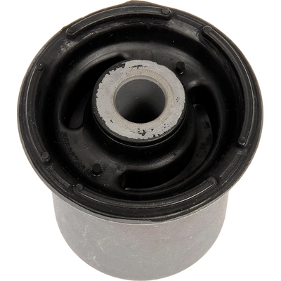 Lower Control Arm Bushing Or Kit by DORMAN (OE SOLUTIONS) - 533-927 pa2