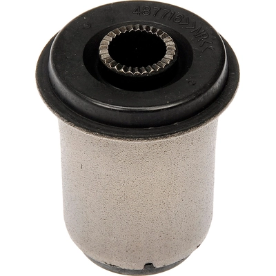 Lower Control Arm Bushing Or Kit by DORMAN (OE SOLUTIONS) - 533-936 pa2