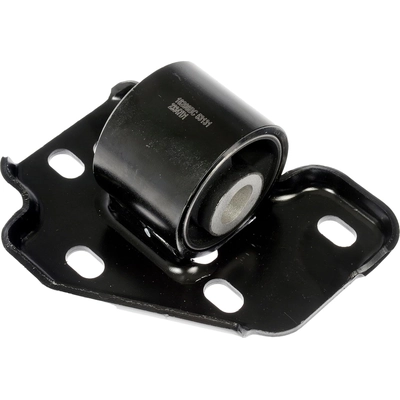 Lower Control Arm Bushing Or Kit by DORMAN (OE SOLUTIONS) - 533-951 pa1