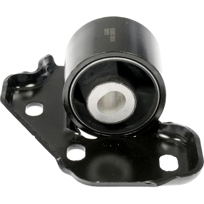 Lower Control Arm Bushing Or Kit by DORMAN (OE SOLUTIONS) - 533-951 pa2