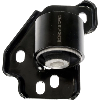 Lower Control Arm Bushing Or Kit by DORMAN (OE SOLUTIONS) - 533-952 pa1