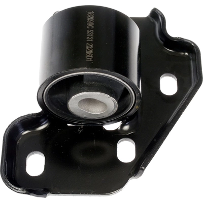 Lower Control Arm Bushing Or Kit by DORMAN (OE SOLUTIONS) - 533-952 pa2