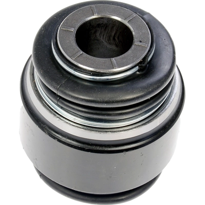 Lower Control Arm Bushing Or Kit by DORMAN (OE SOLUTIONS) - 533-972 pa1