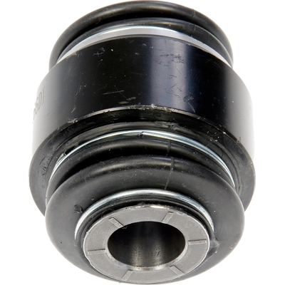 Lower Control Arm Bushing Or Kit by DORMAN (OE SOLUTIONS) - 533-972 pa2