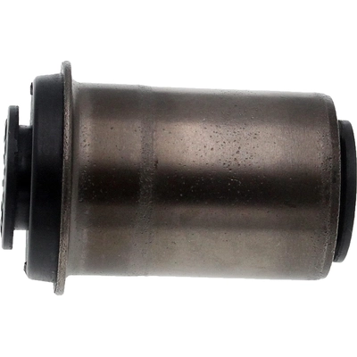 Lower Control Arm Bushing Or Kit by DORMAN (OE SOLUTIONS) - 533-981 pa2