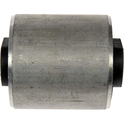 Lower Control Arm Bushing Or Kit by DORMAN (OE SOLUTIONS) - 533-983 pa2