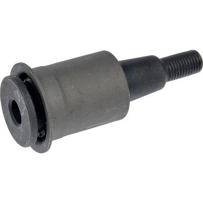 Lower Control Arm Bushing Or Kit by DORMAN (OE SOLUTIONS) - 533-992 pa1