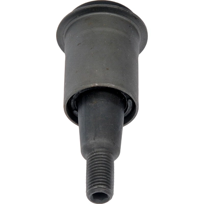 Lower Control Arm Bushing Or Kit by DORMAN (OE SOLUTIONS) - 533-992 pa2