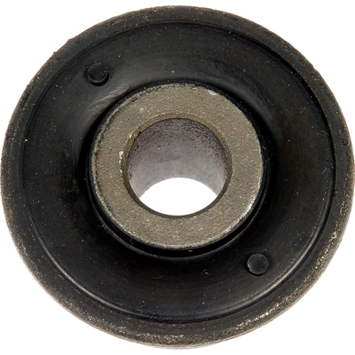 Lower Control Arm Bushing Or Kit by DORMAN (OE SOLUTIONS) - 533-993 pa1