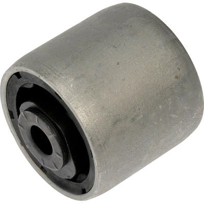Lower Control Arm Bushing Or Kit by DORMAN (OE SOLUTIONS) - 533-996 pa1