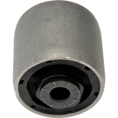 Lower Control Arm Bushing Or Kit by DORMAN (OE SOLUTIONS) - 533-996 pa2