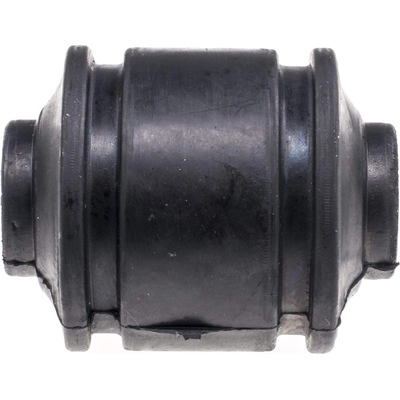 Lower Control Arm Bushing Or Kit by DORMAN (OE SOLUTIONS) - 534-131 pa1