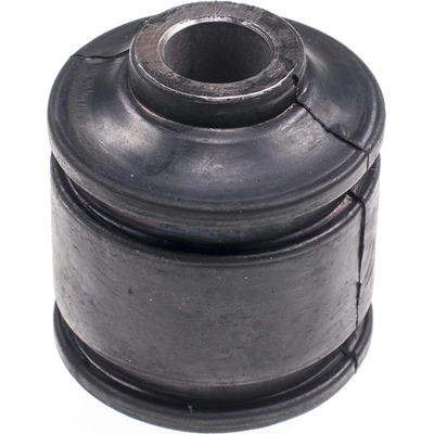 Lower Control Arm Bushing Or Kit by DORMAN (OE SOLUTIONS) - 534-131 pa2