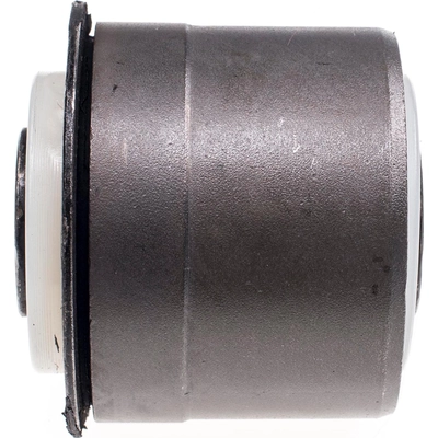 Lower Control Arm Bushing Or Kit by DORMAN (OE SOLUTIONS) - 534-144 pa2