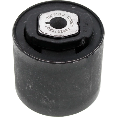 Lower Control Arm Bushing Or Kit by DORMAN (OE SOLUTIONS) - 534-167 pa1