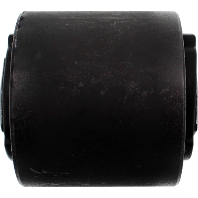 Lower Control Arm Bushing Or Kit by DORMAN (OE SOLUTIONS) - 534-167 pa2
