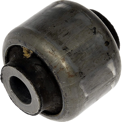 Lower Control Arm Bushing Or Kit by DORMAN (OE SOLUTIONS) - 534-168 pa1