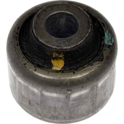 Lower Control Arm Bushing Or Kit by DORMAN (OE SOLUTIONS) - 534-168 pa2