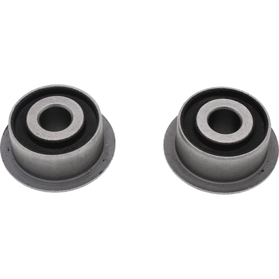Lower Control Arm Bushing Or Kit by DORMAN (OE SOLUTIONS) - 534-174 pa2