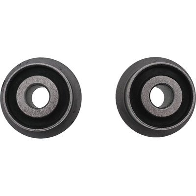 Lower Control Arm Bushing Or Kit by DORMAN (OE SOLUTIONS) - 534-174 pa4