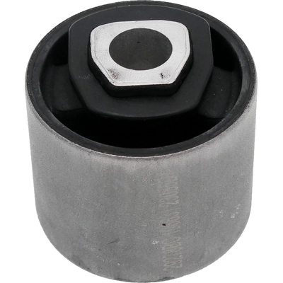 Lower Control Arm Bushing Or Kit by DORMAN (OE SOLUTIONS) - 534-177 pa3