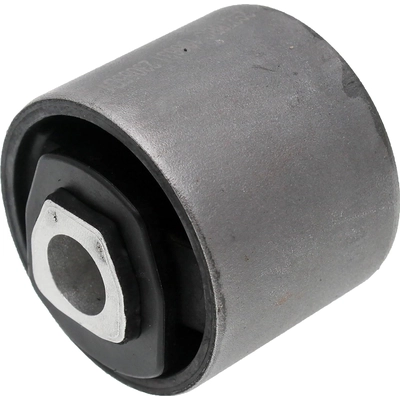 Lower Control Arm Bushing Or Kit by DORMAN (OE SOLUTIONS) - 534-177 pa4