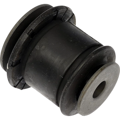 Lower Control Arm Bushing Or Kit by DORMAN (OE SOLUTIONS) - 534-181 pa1