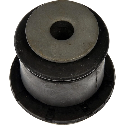 Lower Control Arm Bushing Or Kit by DORMAN (OE SOLUTIONS) - 534-181 pa2