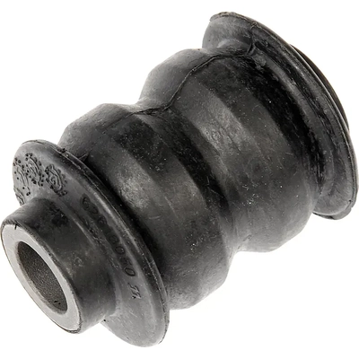 Lower Control Arm Bushing Or Kit by DORMAN (OE SOLUTIONS) - 534-184 pa1