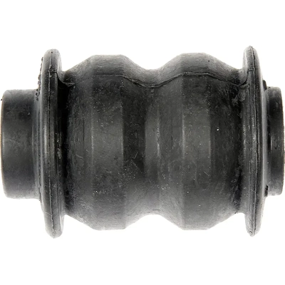 Lower Control Arm Bushing Or Kit by DORMAN (OE SOLUTIONS) - 534-184 pa2
