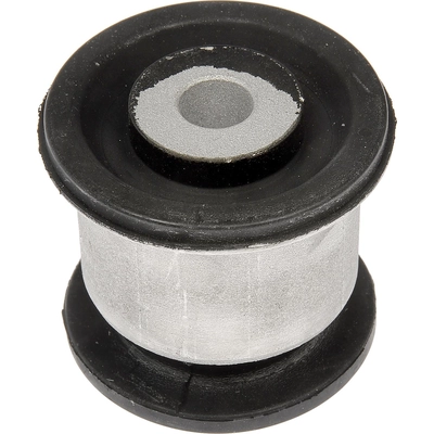 Lower Control Arm Bushing Or Kit by DORMAN (OE SOLUTIONS) - 534-188 pa1