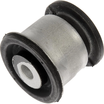 Lower Control Arm Bushing Or Kit by DORMAN (OE SOLUTIONS) - 534-188 pa3