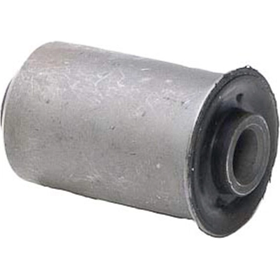 Lower Control Arm Bushing Or Kit by DORMAN (OE SOLUTIONS) - 534-190 pa1