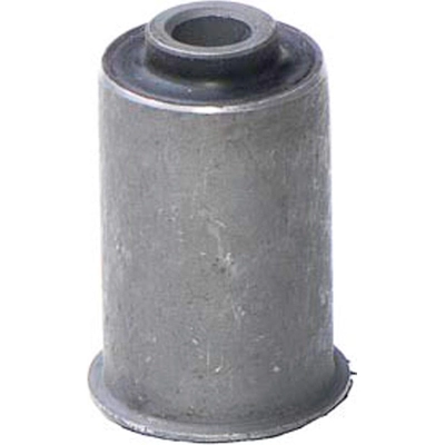 Lower Control Arm Bushing Or Kit by DORMAN (OE SOLUTIONS) - 534-190 pa2