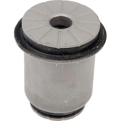 Lower Control Arm Bushing Or Kit by DORMAN (OE SOLUTIONS) - 534-194 pa1