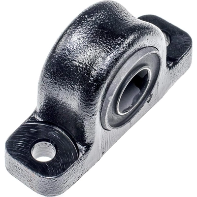 Lower Control Arm Bushing Or Kit by DORMAN (OE SOLUTIONS) - 534-195 pa1