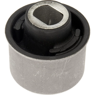Lower Control Arm Bushing Or Kit by DORMAN (OE SOLUTIONS) - 534-202 pa1