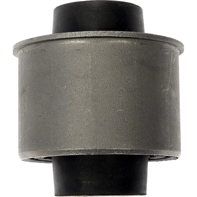Lower Control Arm Bushing Or Kit by DORMAN (OE SOLUTIONS) - 534-202 pa2