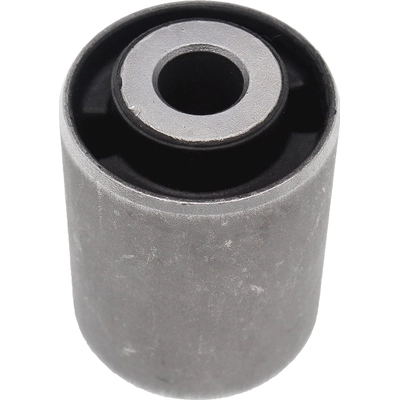 Lower Control Arm Bushing Or Kit by DORMAN (OE SOLUTIONS) - 534-203 pa1