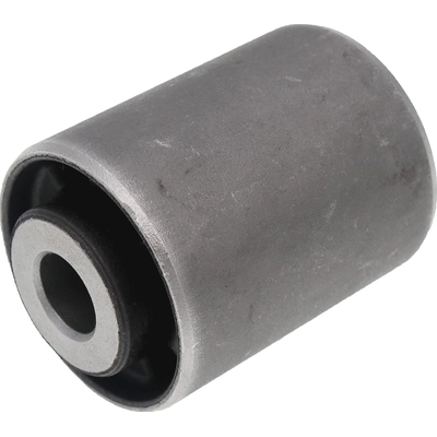 Lower Control Arm Bushing Or Kit by DORMAN (OE SOLUTIONS) - 534-203 pa2